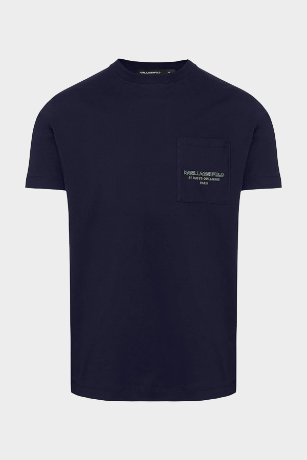 ΑΝΔΡΙΚΗ ΜΠΛΟΥΖΑ - 680